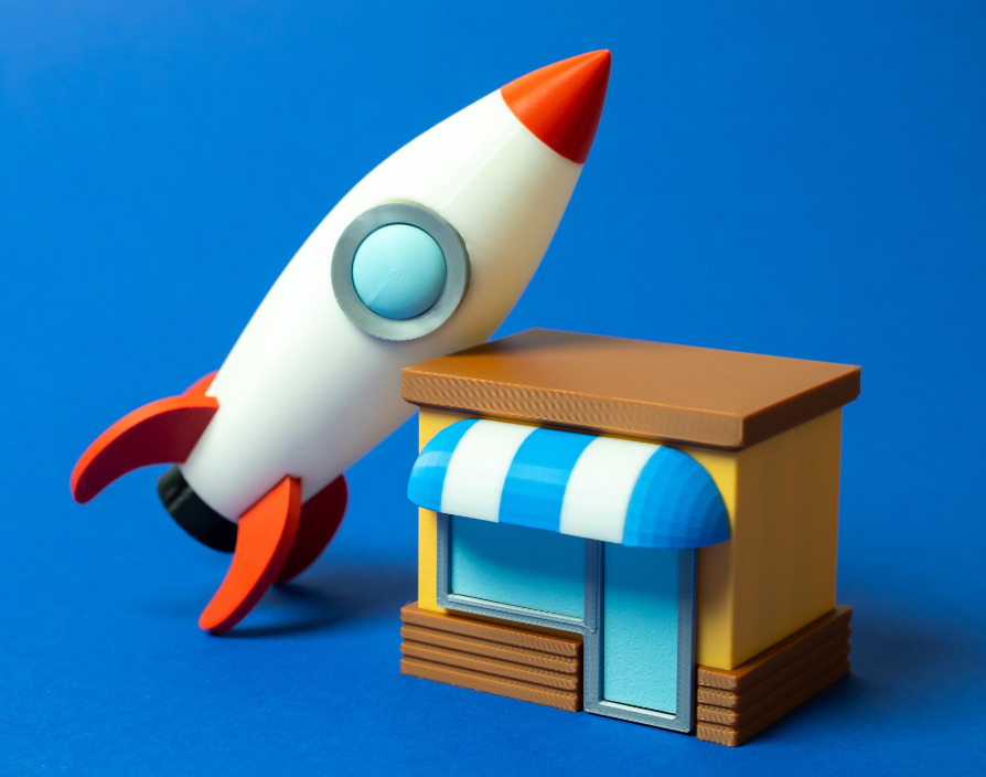 Franchise sales momentum and how to prepare for the industry's strongest growth seasons