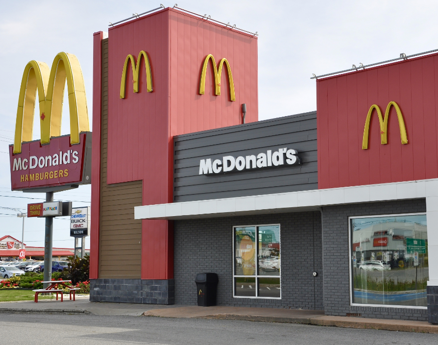 Franchise success in Canada: Insights from McDonald’s and beyond