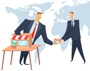 Franchisor involvement in resale nullifies disclosure exemption, confirms Ontario court of appeal