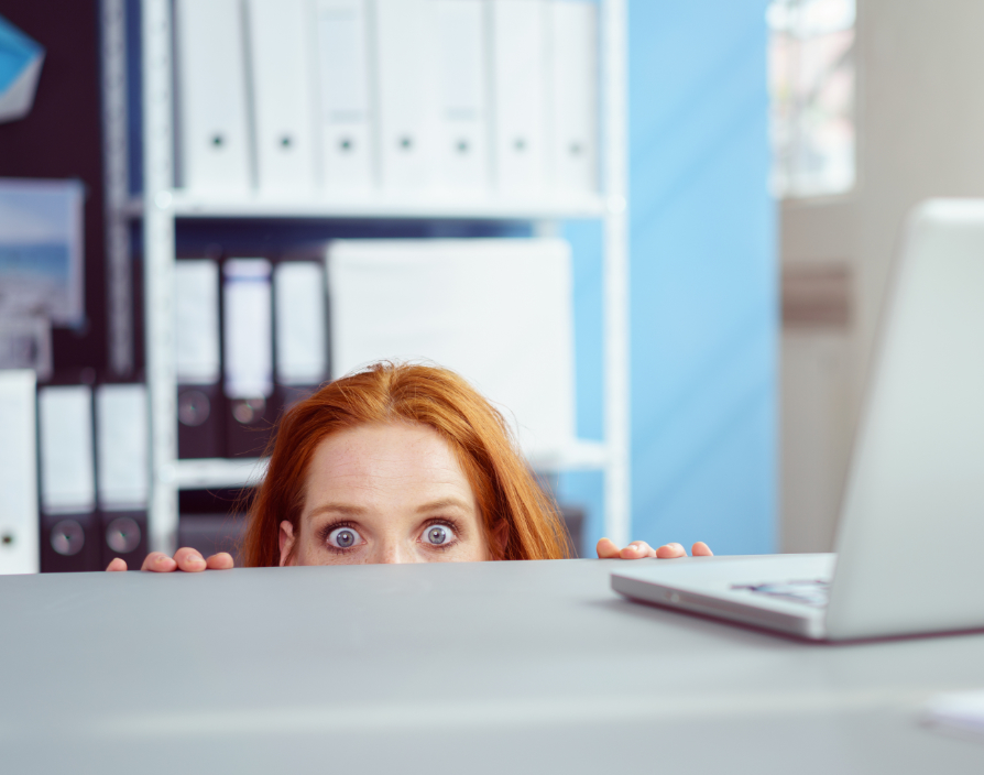 How to spot a terrible franchise before you sign