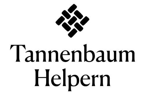 Tannenbaum Helpern