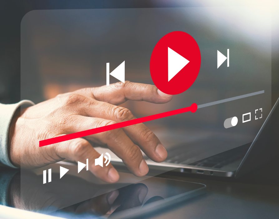 Top three videos every franchisee should have on their local website