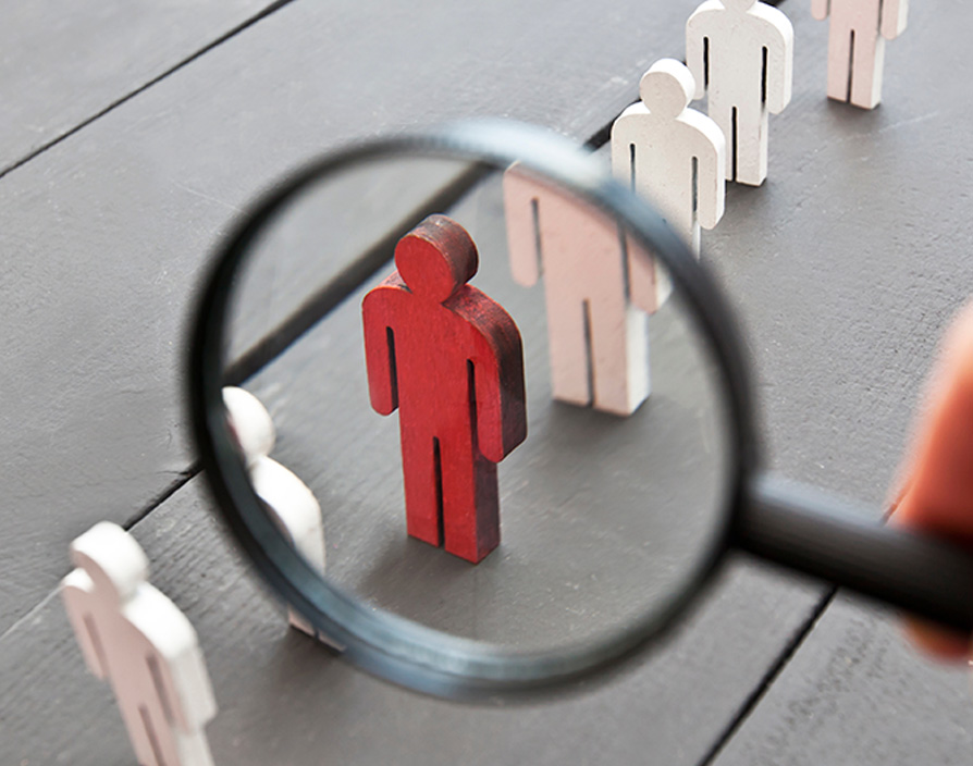 Why selecting the right franchisees defines the success of every brand