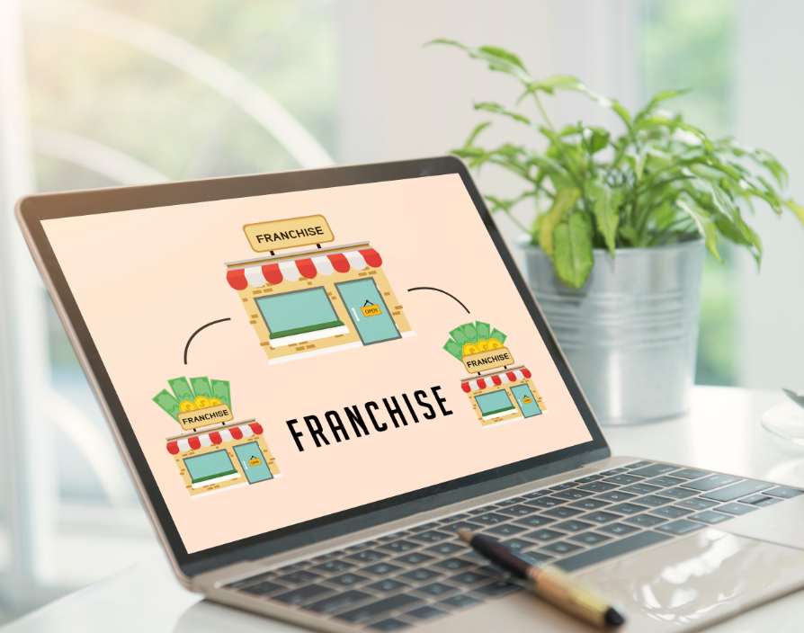 A franchise lawyer’s guide to maximizing value and reducing risk