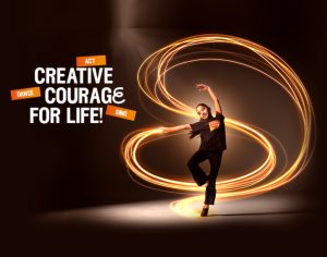 A new stage for Stagecoach