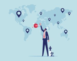 AI is reshaping franchise development, streamlining lead nurturing, boosting personalization, and driving smarter growth for franchisors ready to embrace the future