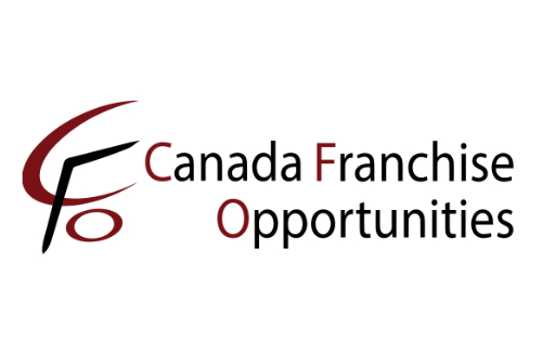 Canada Franchise Opportunities is a leading online platform dedicated to connecting franchisors with serious, qualified investors across the country.