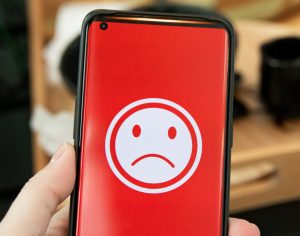 Franchisors: Are you making this mistake?