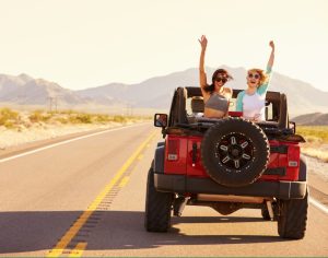 Is your passion just an expensive hobby?