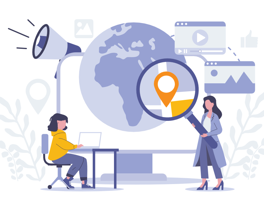 Local execution, lasting impact: How franchisees win where it matters most