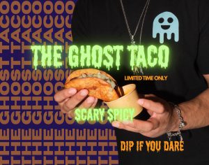 October reflections: growth, systems, and spooky season