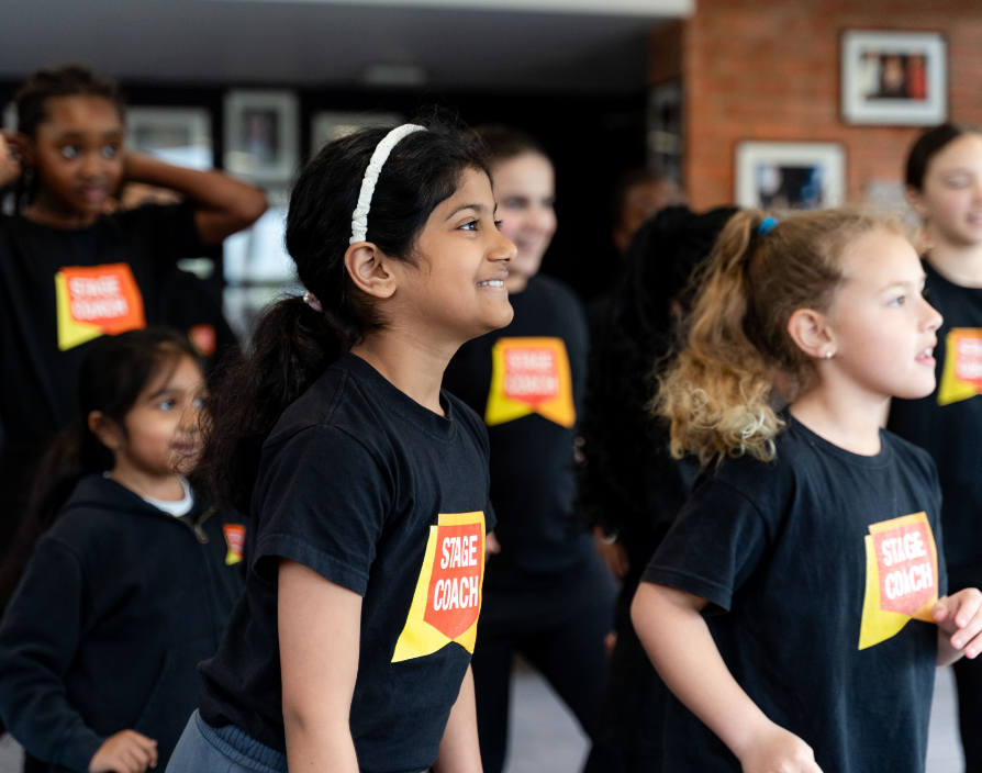 Performance of a lifetime