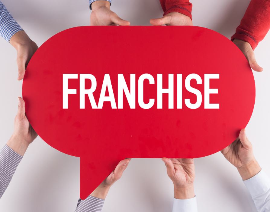 Six things to watch for when inquiring about a franchise