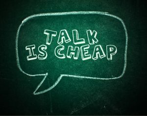 Talk is cheap (and automated) - Phonefirst AI agents for franchises