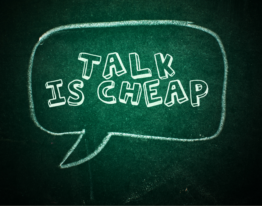 Talk is cheap (and automated) - Phonefirst AI agents for franchises