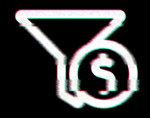 The franchise sales funnel is broken & here’s how to fix it