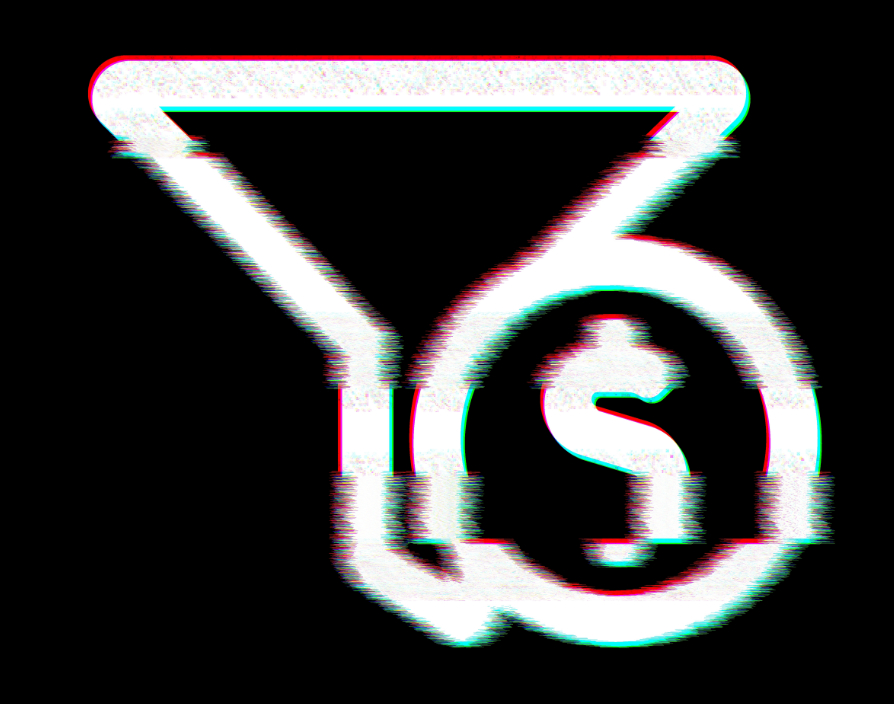 The franchise sales funnel is broken & here’s how to fix it