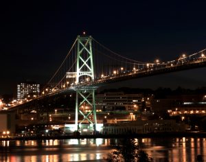 The hidden costs of starting a franchise (and how to prepare)