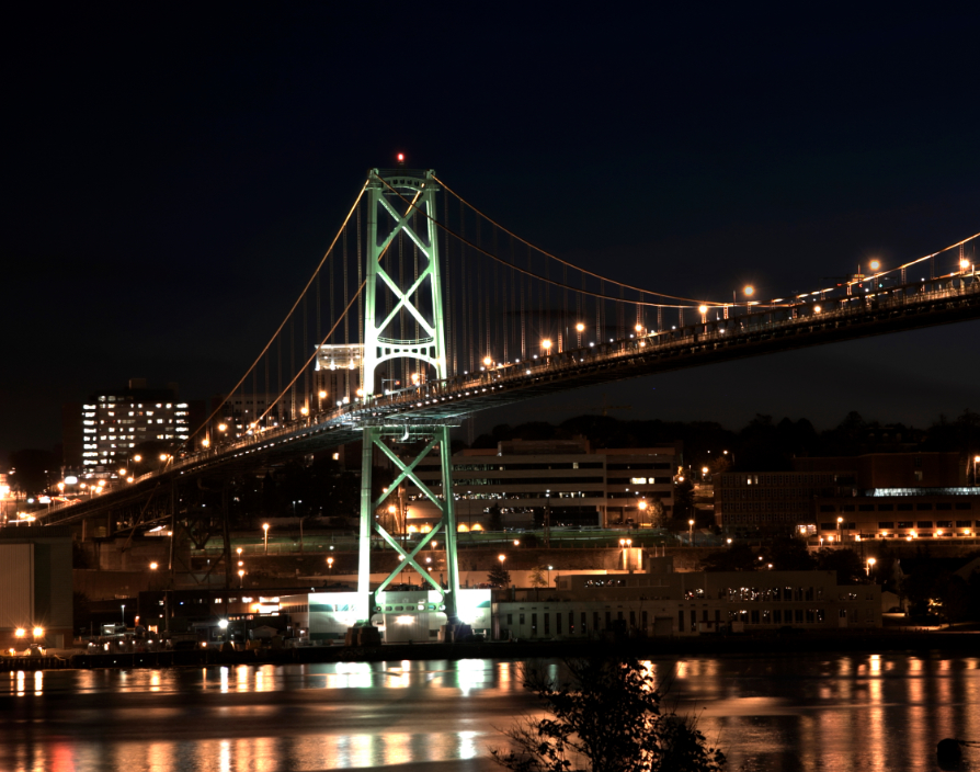 The hidden costs of starting a franchise (and how to prepare)