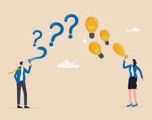 The language of success: How communication shapes franchise relationships