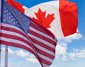 The legal foundation every international franchisor needs: What Canadian franchisors must know before crossing the border