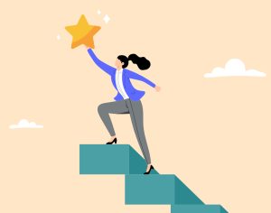 Turning business dreams into reality