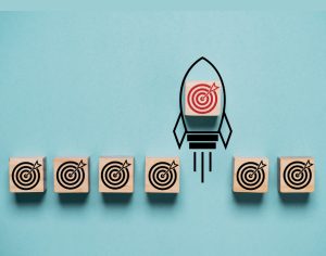 Why leadership is so needed now