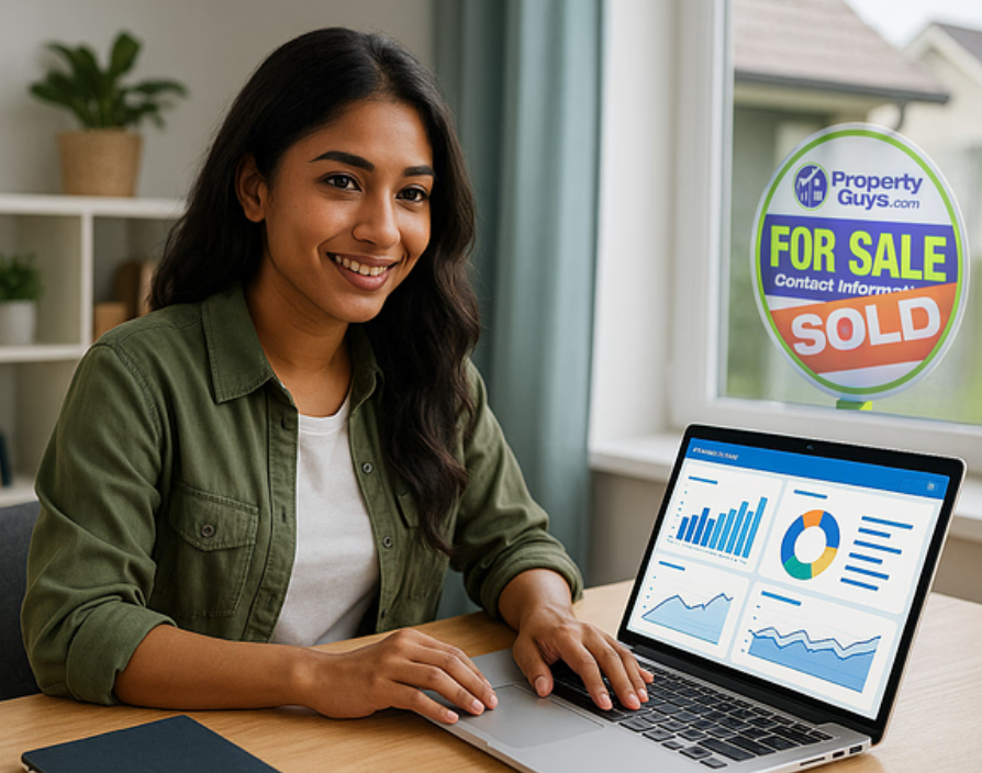 How technology and tough times are reshaping franchising