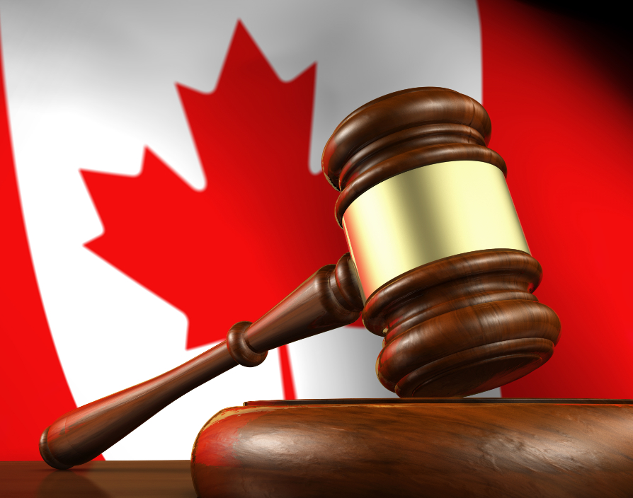 statement of material change or redisclosure