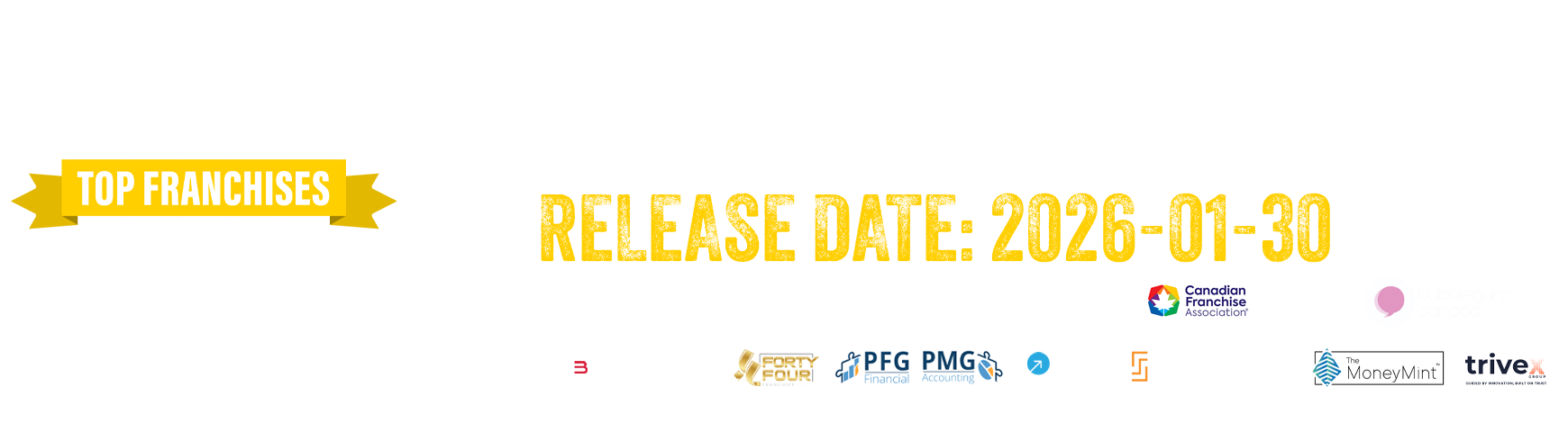 EF100(UK)26 - Release Web page header