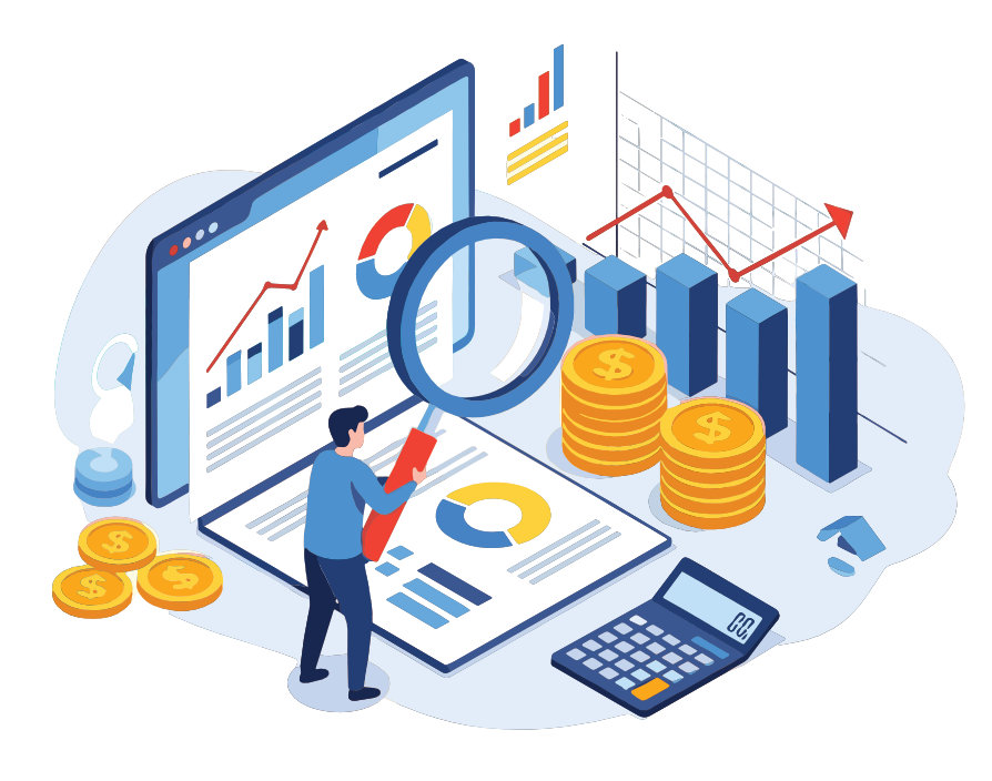 Equity in franchising