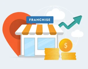 Is your brand ready to franchise? A US franchise lawyer’s perspective