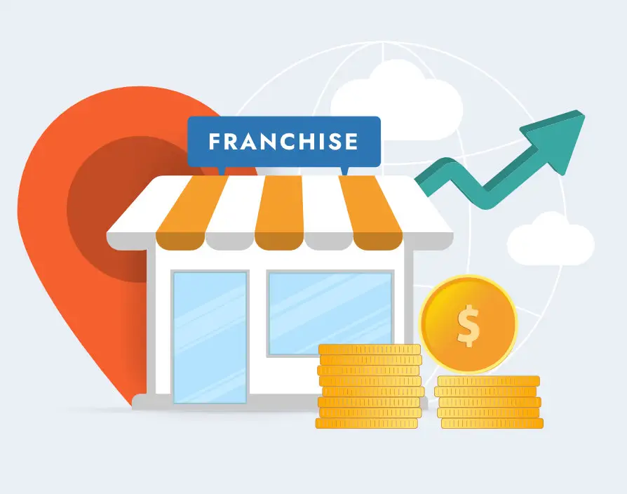 Is your brand ready to franchise? A US franchise lawyer’s perspective