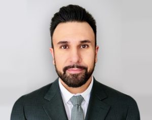 Why Oxford Learning is betting big on cognitive learning