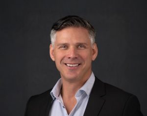 Ok Tire 2.0: Driving a new era of franchise growth and collaboration