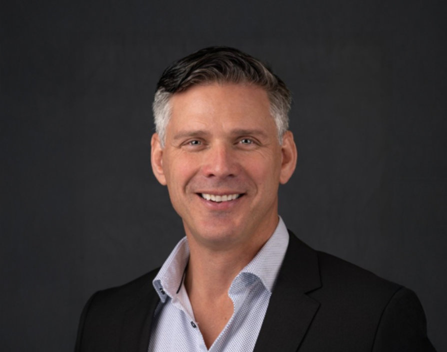 Ok Tire 2.0: Driving a new era of franchise growth and collaboration