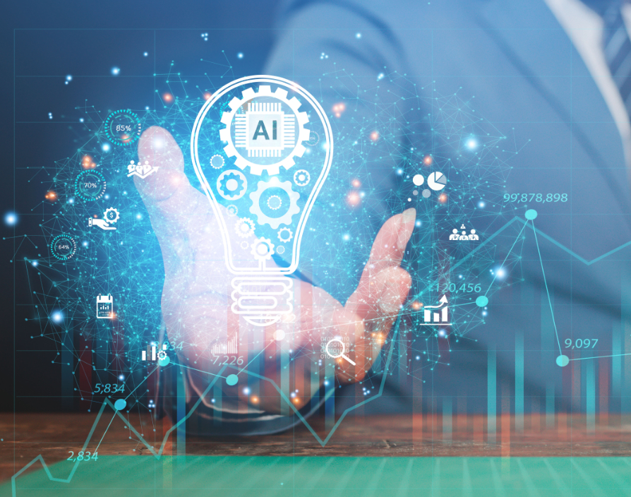 Smarter investing: How AI can help you find your perfect franchise match