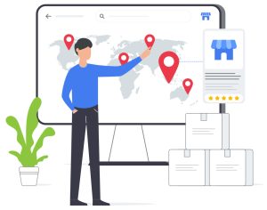 Sustainable franchise growth and sales: A legal perspective for franchisors