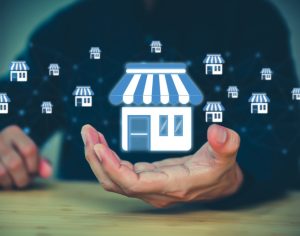 The challenge and promise of a master franchise