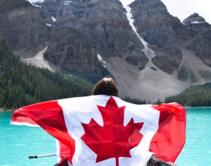 What the top franchisees did differently in year one