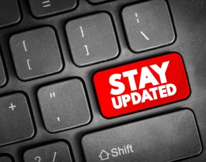 Timing the market: Why franchise owners should keep an eye on government programs