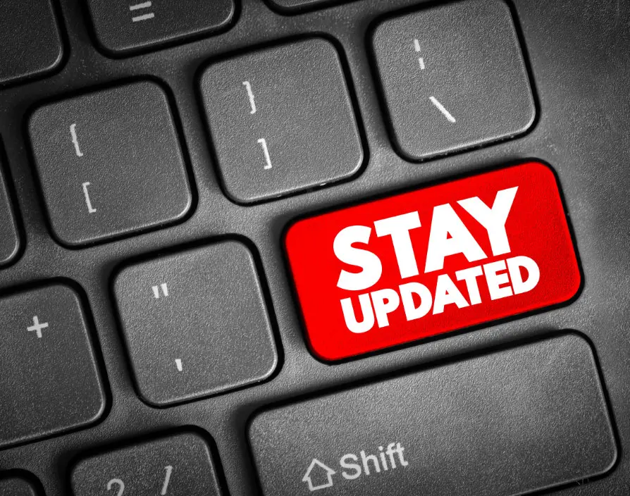 Timing the market: Why franchise owners should keep an eye on government programs