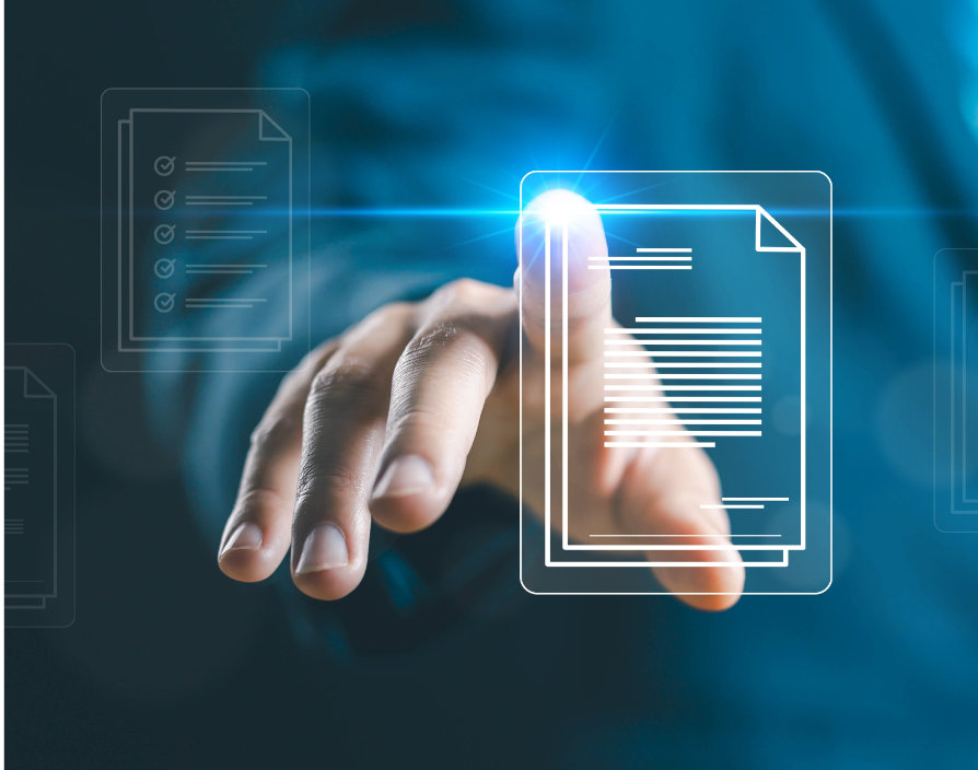 business contract transparency