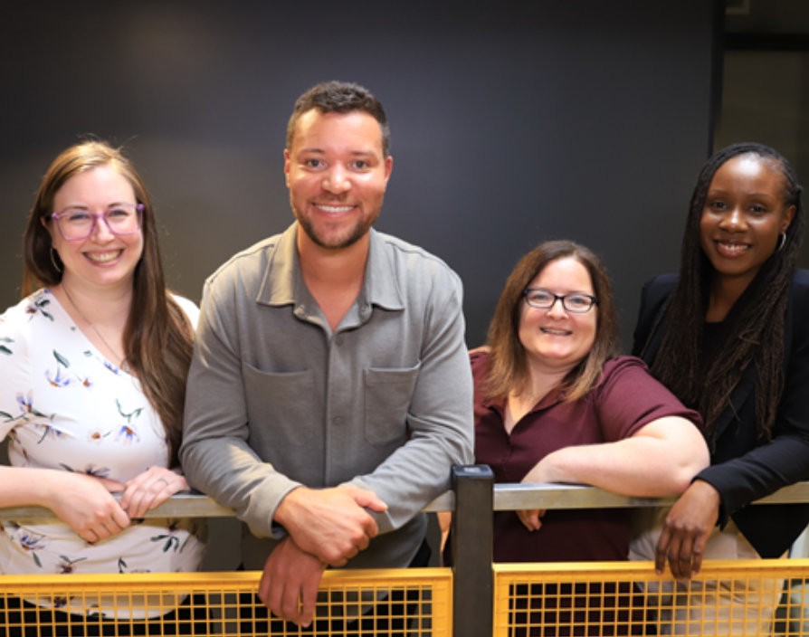 Seventy five franchise brands: Three years of industry disruption and leadership 