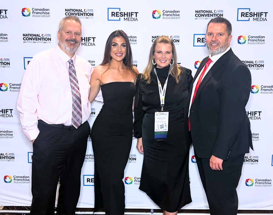 Inside Altius Franchise Group’s rapid rise as a franchise powerhouse