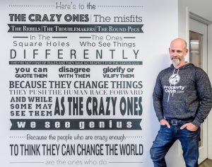 Awarding vs. selling: Why the best franchise systems choose their franchisees