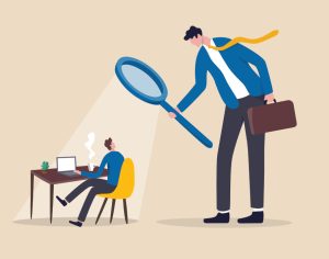 Confessions of a micromanaging franchisee