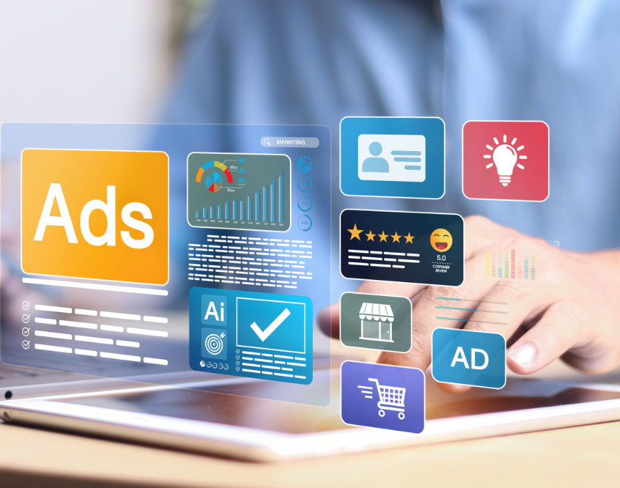 Franchise marketing is still treating owners like customers instead of brand partners