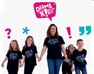 New year, new impact: Why DramaKids is the franchise to watch in 2026