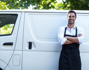 Service-based franchising in Canada: Opportunities, trends, and growth potential